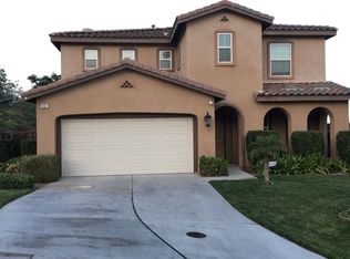 4465 Rimcrest Dr, Riverside, CA 92505