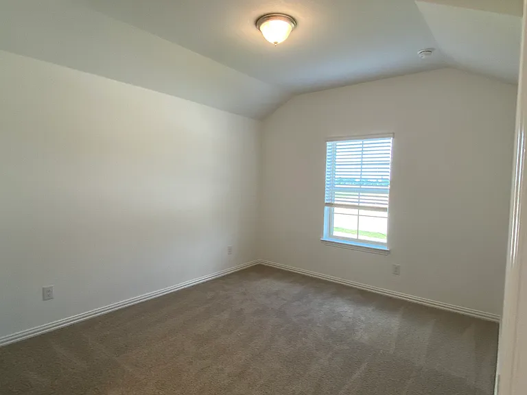4012 Malachite Dr — Photo 13