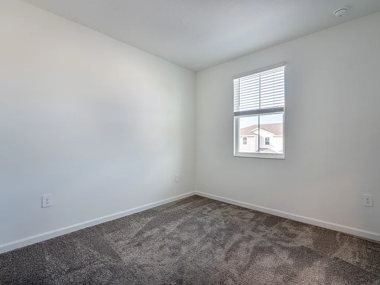 7472 Stone Creek Trl #1 — Photo 17