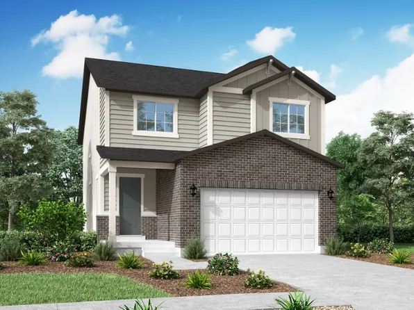 8223 W Sentinel Peak Dr, Magna, UT 84044