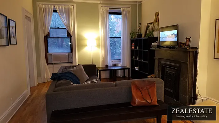 Rented by ZealEstate Group Inc | media 56