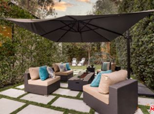 15122 Morrison St, Sherman Oaks, CA 91403