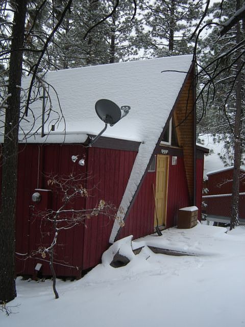 1st image of 2418 Independence Dr