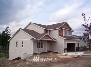 19005 109th St E, Sumner, WA