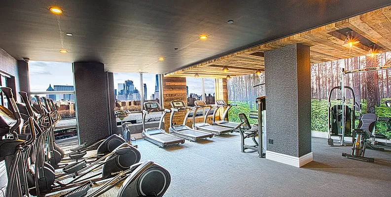 Rented by The KCI Group | media 13