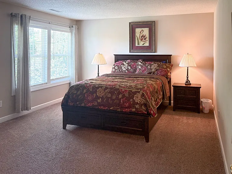 3533 S Glasgow Cir — Photo 13