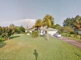 315 Edward Ave, Lehigh Acres, FL 33936