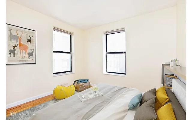 Rented by Douglas Elliman | media 15