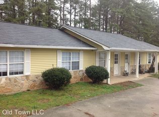 3230 S Sweetwater Rd #B, Lithia Springs, GA 30122