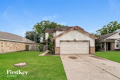 15511 Evergreen Grove Dr Photo 1