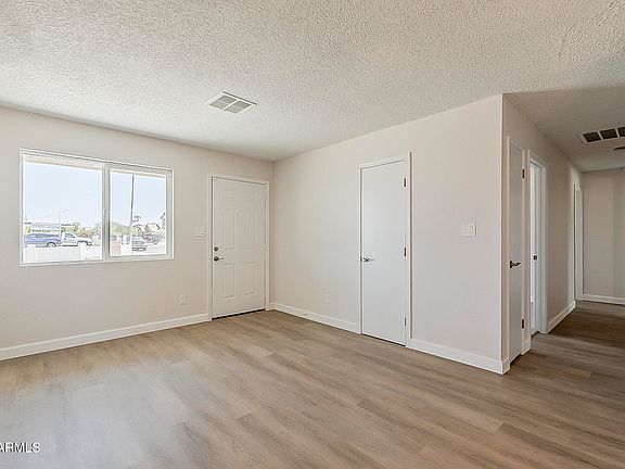 2nd image of 7058 S 16TH Drive