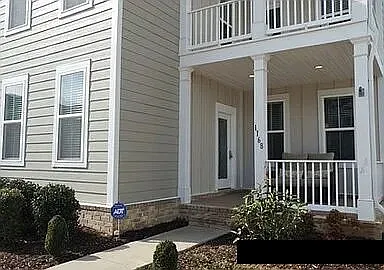 1168 Amelia Park Dr — Photo 21