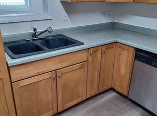 1409 N Elgin St, Muncie, IN 47303