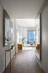 Sold by The Marketing Directors INC