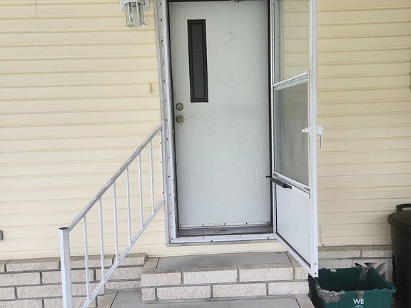 2nd image of 6778 Tucan St
