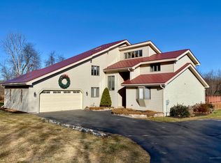 41 Chick Crossing Rd, Wells, ME 04090