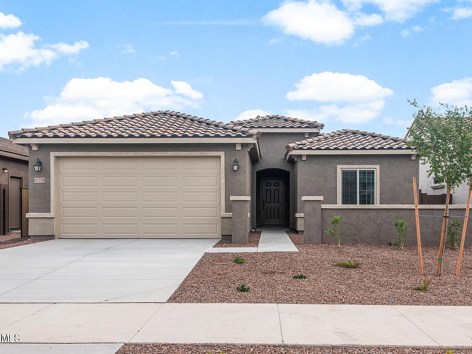 1st image of 17779 W GETTY Drive