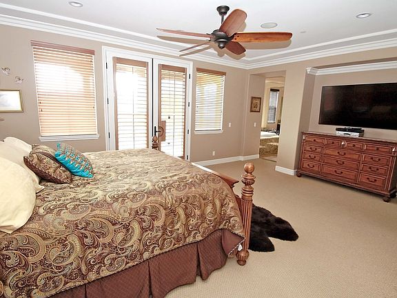 5th image of 5126 Branding Iron Pl