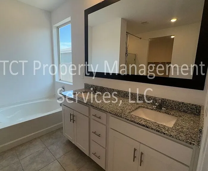 35756 N Bloom St — Photo 21