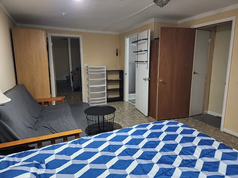 3606 Annandale Rd — Photo 4