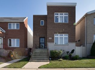 457 W 86th Pl, Chicago, IL 60620