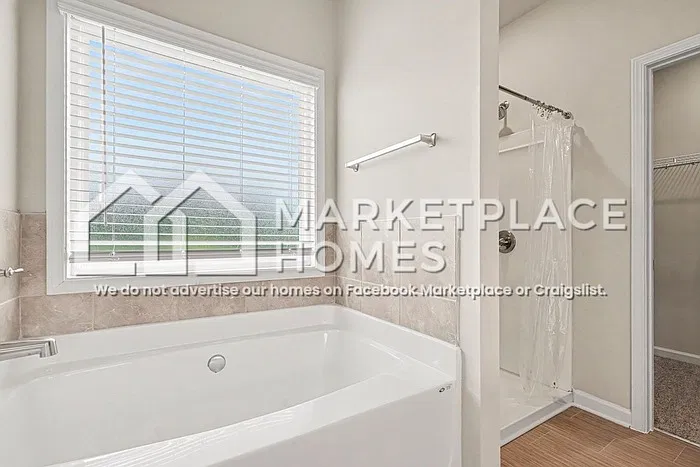 204 Wl Miller Dr — Photo 15