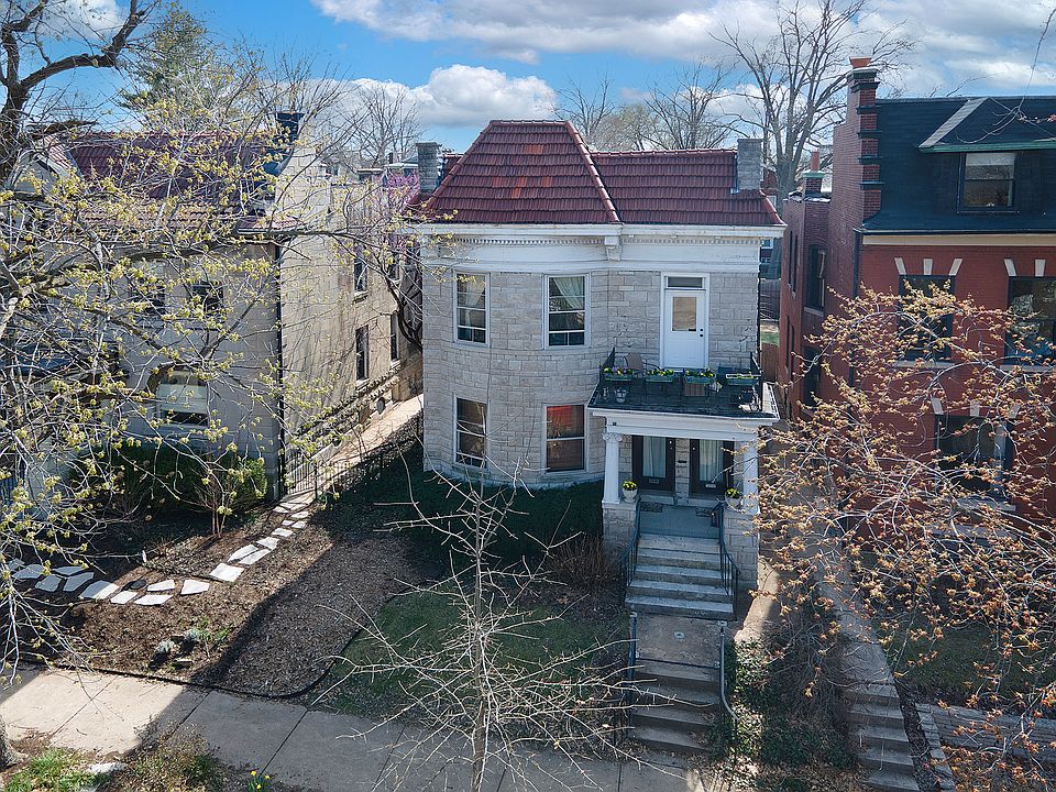 1st image of 3530 Pestalozzi St