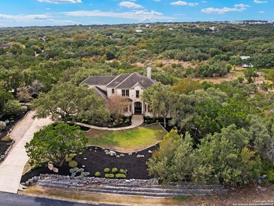 22525 Fossil Ridge, San Antonio, TX, 78261