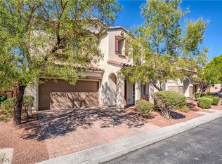 7017 Whipple Manor St, Las Vegas, NV 89166