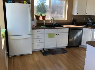 3390 Unick Rd, Ferndale, WA 98248