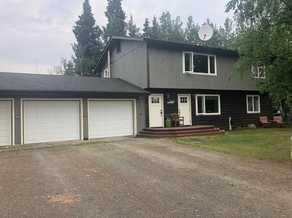 1004 Joyce Drive