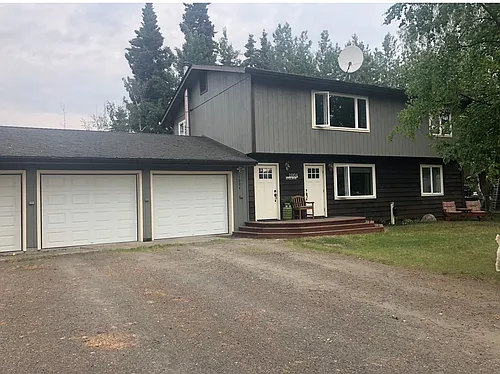 1004 Joyce Dr Photo 1