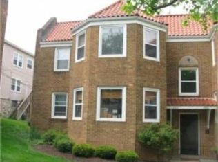 4942 Walnut St, Kansas City, MO 64112