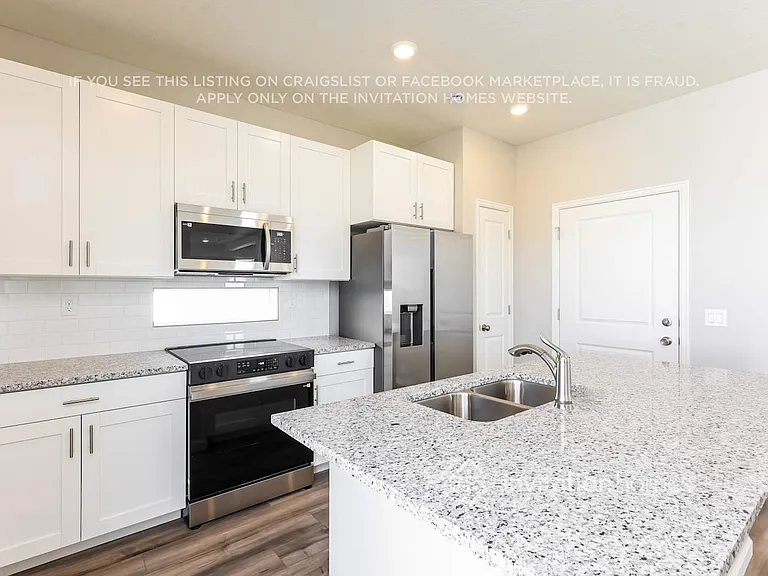 373 E Kanab St — Photo 6