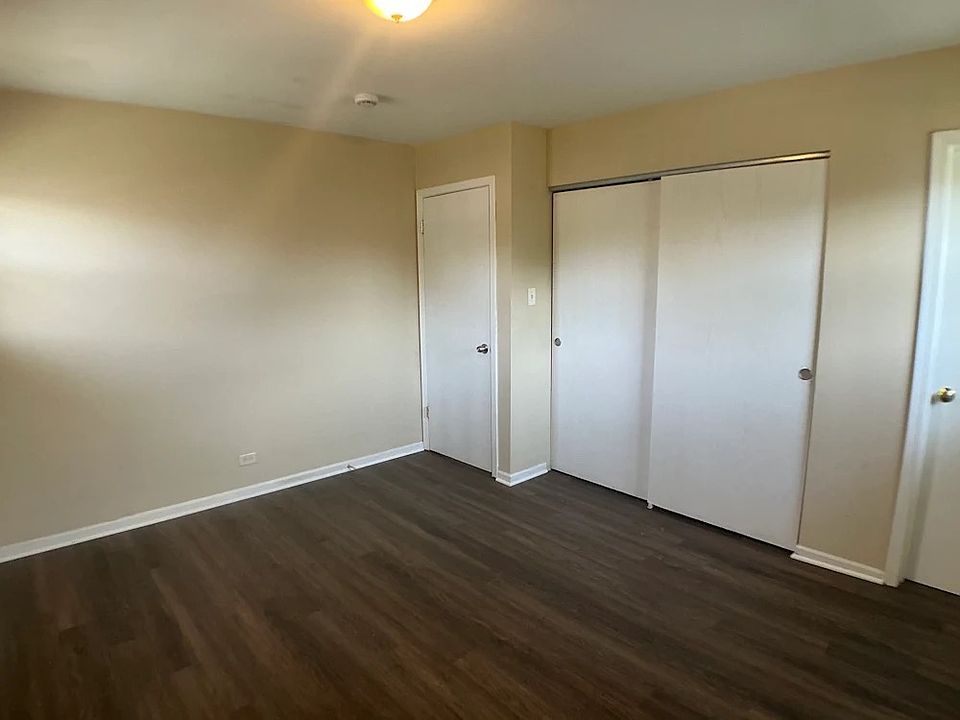1st image of 16125 Forest Ave
