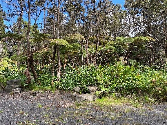 3rd image of 19-4096 Anuhea Cir Lot 18