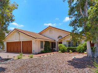 12603 Hedgetree Ct, Poway, CA 92064
