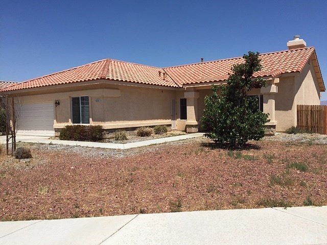 1st image of 13213 Overland Way