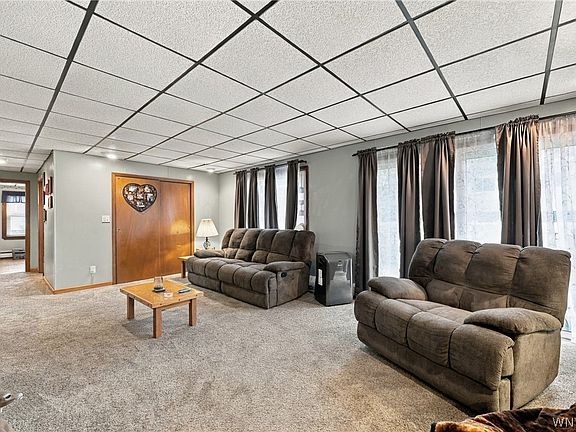 5th image of 37 S Vaughn St