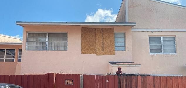 1st image of 15680 SW 82nd Ln #85