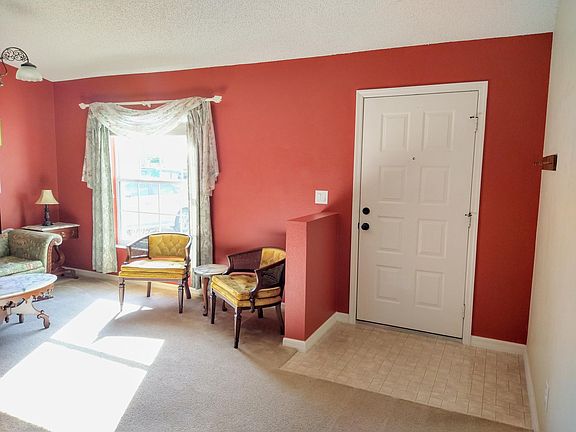 3rd image of 6480 Corsica Blvd