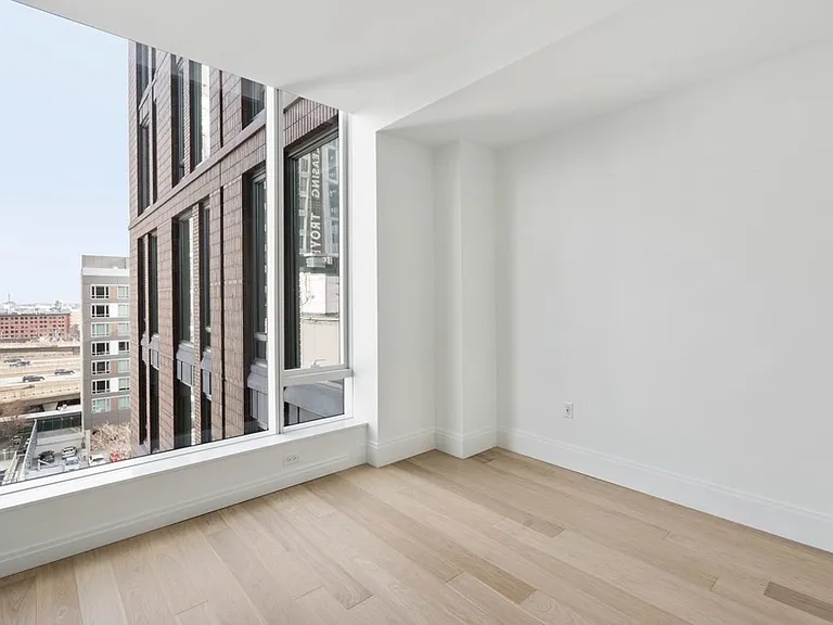 380 Harrison Ave #1127 — Photo 21
