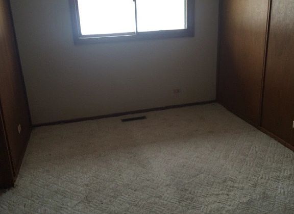 3rd image of N6374 Lake Dr
