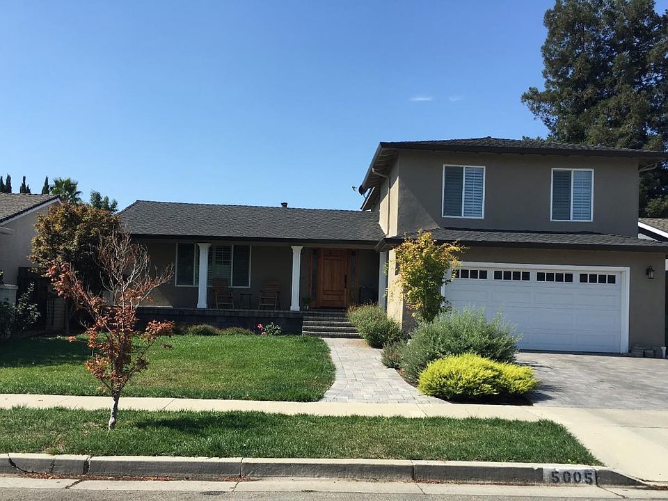 1st image of 5005 Wellington Park Dr