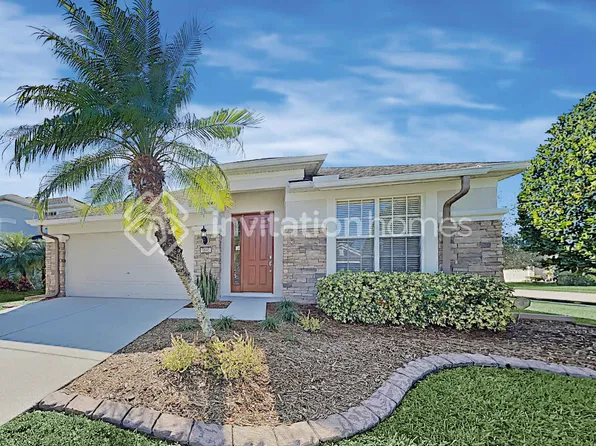 5845 100th Ave E, Parrish, FL 34219