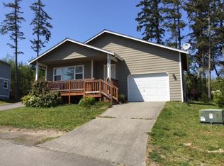2209 Shasta Pl, Port Townsend, WA 98368