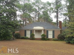 115 Mecca St, Dublin, GA 31021