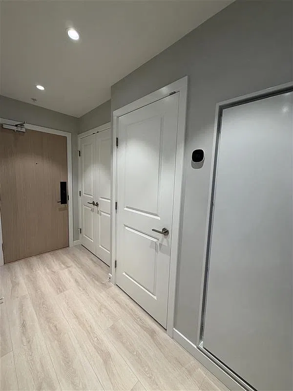 Perla 409 - Brand New! — Photo 2
