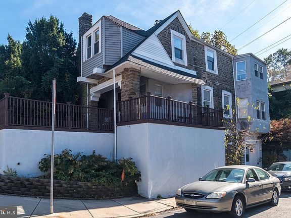 2nd image of 6318 Sherman St