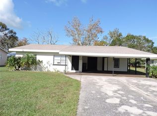 5016 Washington St, Lake Wales, FL 33859
